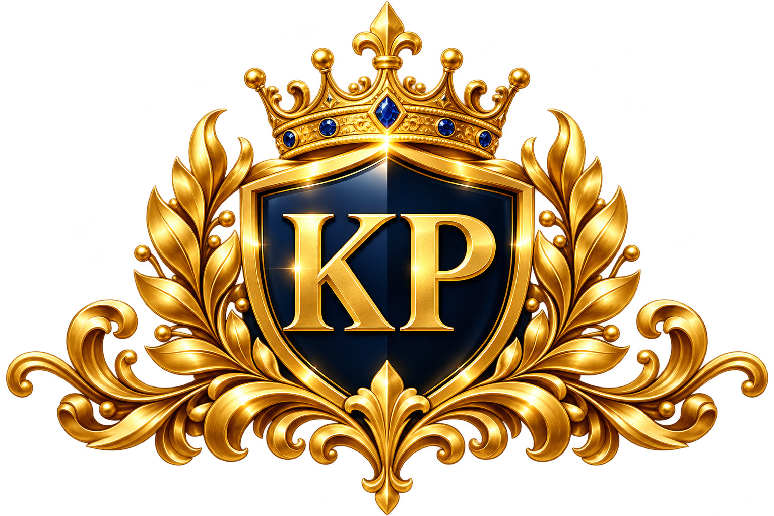 KP